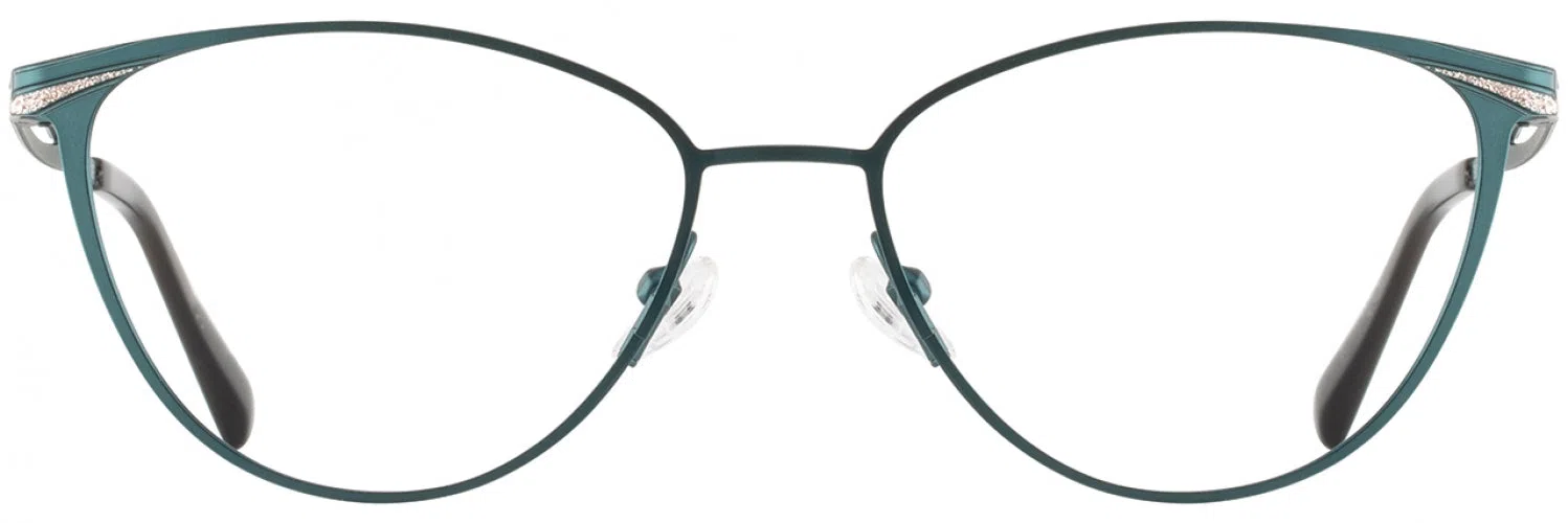 Cote DAzur CDA334 Eyeglasses - view 16